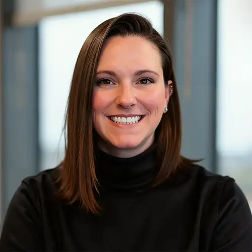 Director of Operations at Coast to Coast Surrogacy