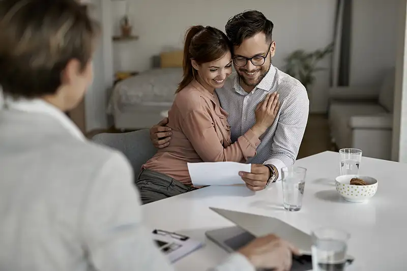Reviewing Surrogacy Agency Fees and Services