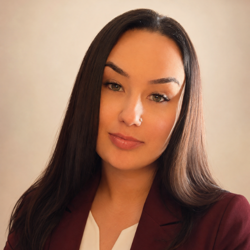Monica is the Director of Programs & Operations at Coast to Coast Surrogacy