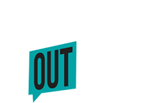 Families Out Loud logo representing advocacy and support for modern families