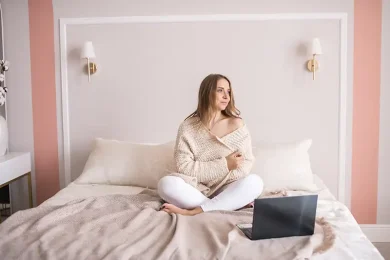 Exploring Family-Building Options Through Surrogacy