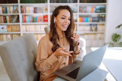 Start Your Surrogacy Journey with a Consultation